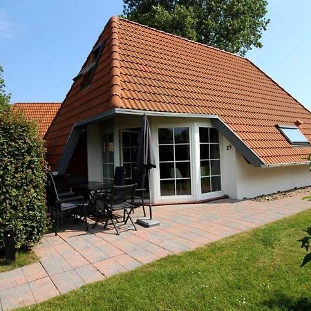 Strandvogt 4 La24 Buhne 24 Wurster Nordseekuste Экстерьер фото