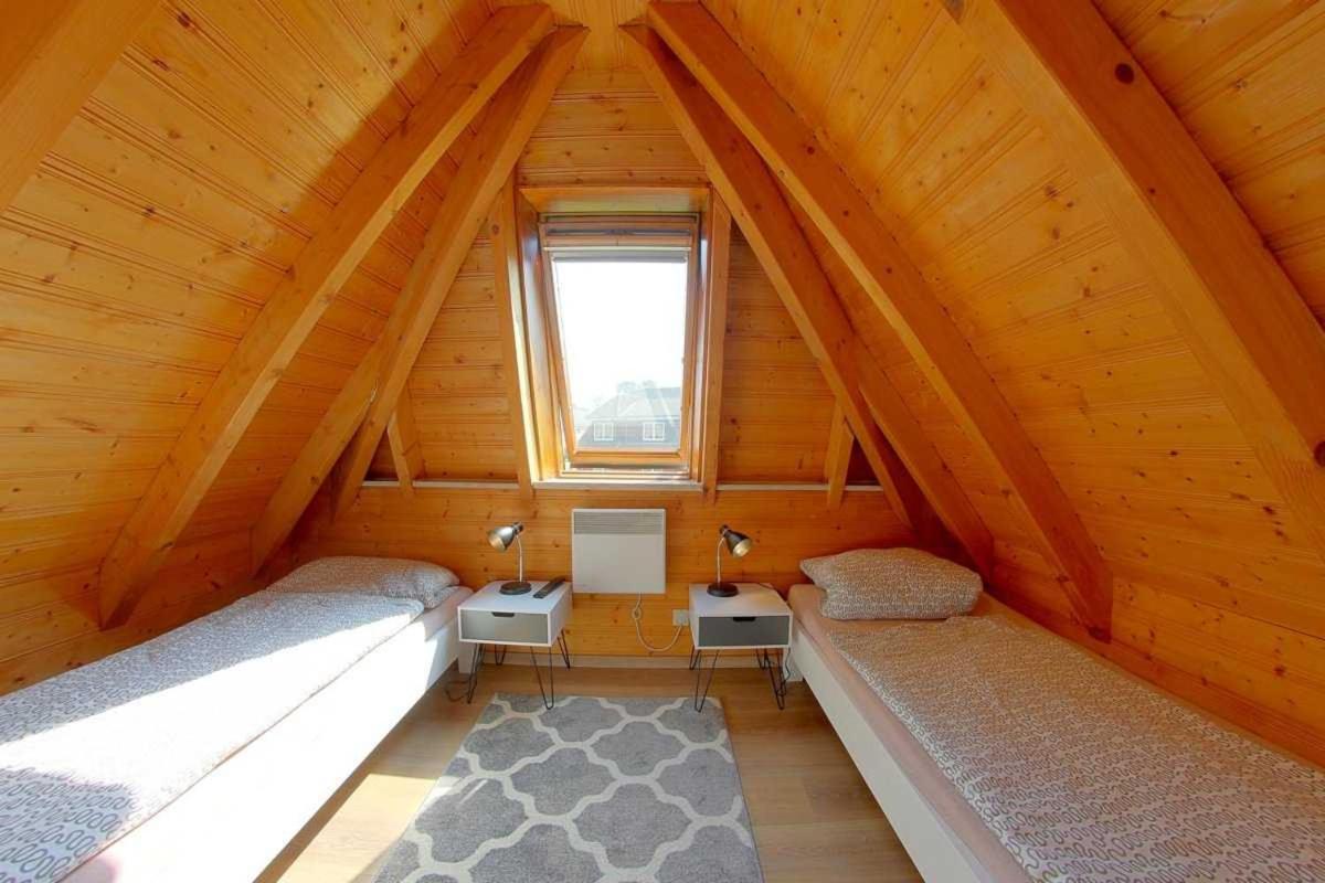 Strandvogt 4 La24 Buhne 24 Wurster Nordseekuste Экстерьер фото